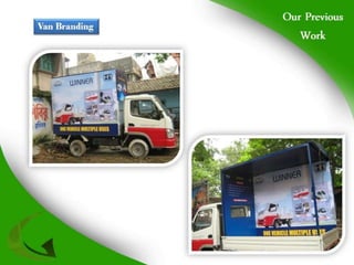 Green Communication - Mail File