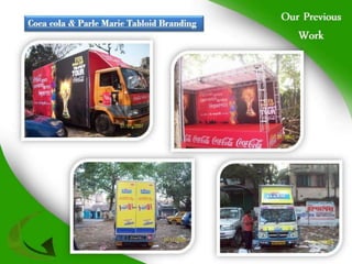 Green Communication - Mail File