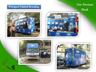 Green Communication - Mail File