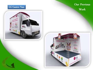 Green Communication - Mail File