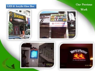 Green Communication - Mail File