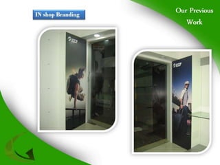 Green Communication - Mail File