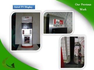 Green Communication - Mail File