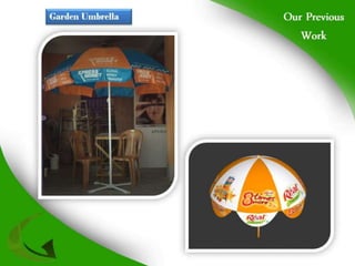 Green Communication - Mail File