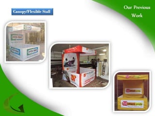 Green Communication - Mail File