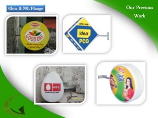 Green Communication - Mail File