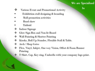 Green Communication - Mail File