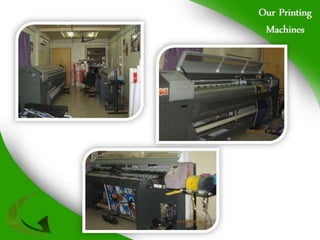 Green Communication - Mail File