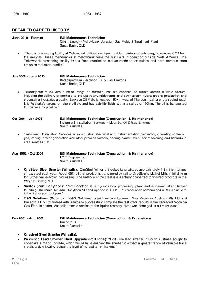 advanced but underperformed the broader market commonwealth bank shares finished up per cent higher national australia - Sample Resume Doctor Australia advanced but underperformed the broader market commonwealth bank shares finished up per cent higher national australia - Sample Resume Doctor Australia
