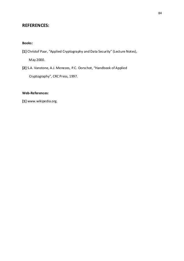 study and implementation of des on fpga how des works
