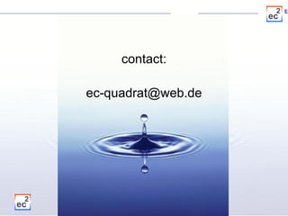 contact: [email_address] 