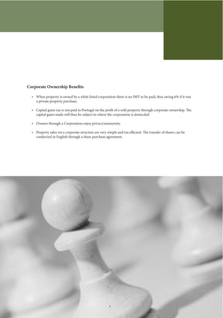 Masson de Morfontaine brochure_English version 27 october 2015