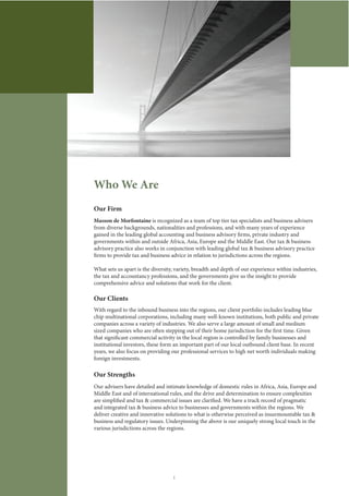 Masson de Morfontaine brochure_English version 27 october 2015