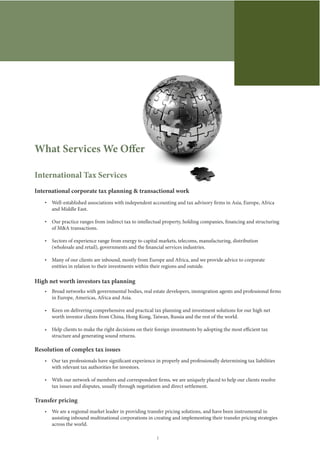 Masson de Morfontaine brochure_English version 27 october 2015