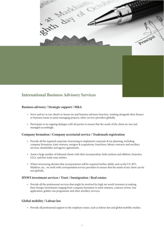 Masson de Morfontaine brochure_English version 27 october 2015