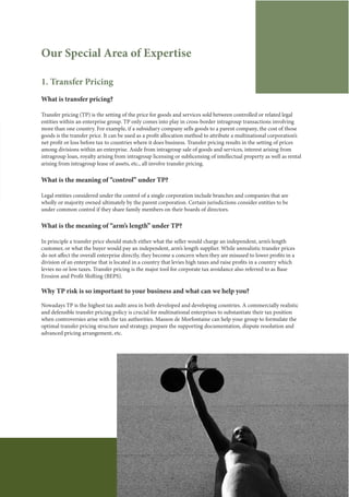 Masson de Morfontaine brochure_English version 27 october 2015