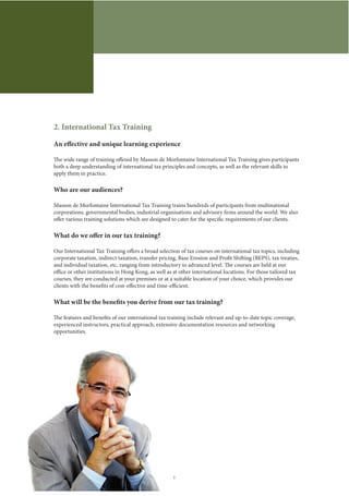 Masson de Morfontaine brochure_English version 27 october 2015