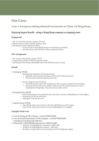 Masson de Morfontaine brochure_English version 27 october 2015