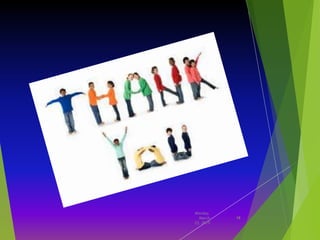 Monday,
March
23, 2015
19
 