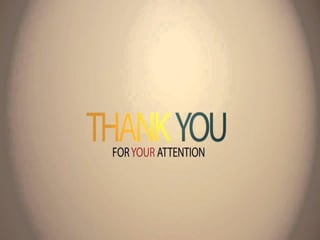 Bronchial artery embolization