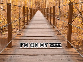 h"ps://ﬂic.kr/p/q16dgv	
  
I’m on my way.
 