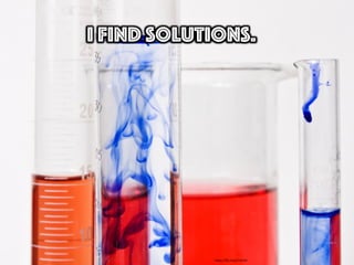 I find solutions.
h"ps://ﬂic.kr/p/7vFcRJ	
  
 