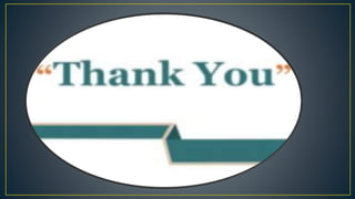 BAEYER-VILLIGER REARRANGEMENT.pptx