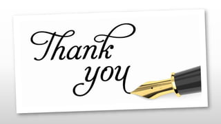 Baeyer villiger oxidation