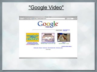 Herramientas de web 2.0