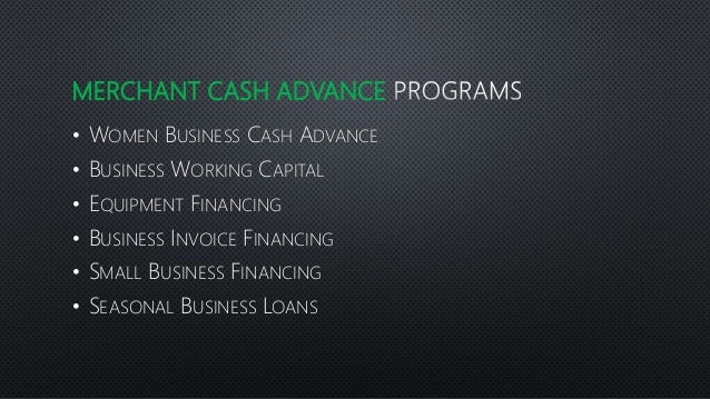 National cash advance store hours picture 10