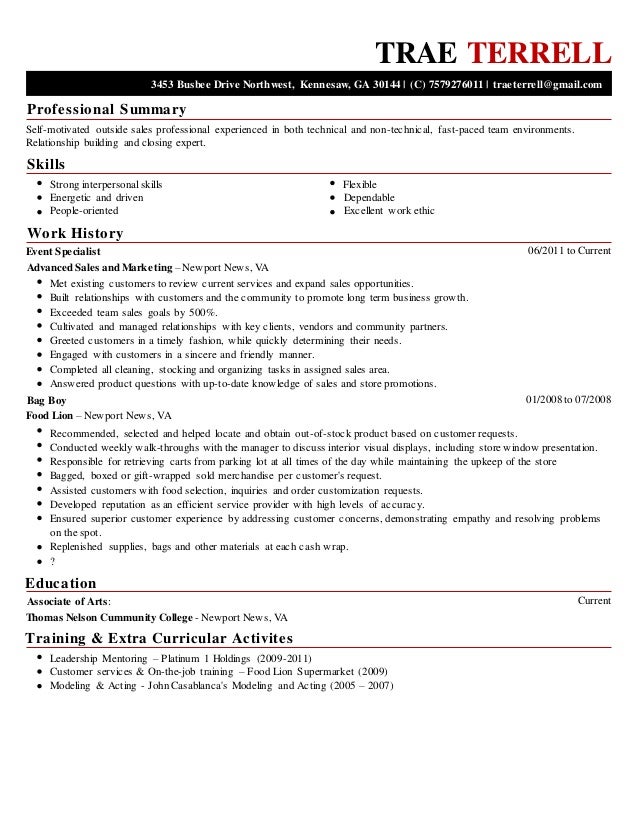 Food Lion Customer Service Leader Job Description Job Retro food-lion-customer-service-leader-job-description-job-retro