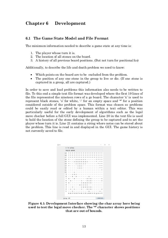Salem witch trials research paper thesis dissertation application development for umts