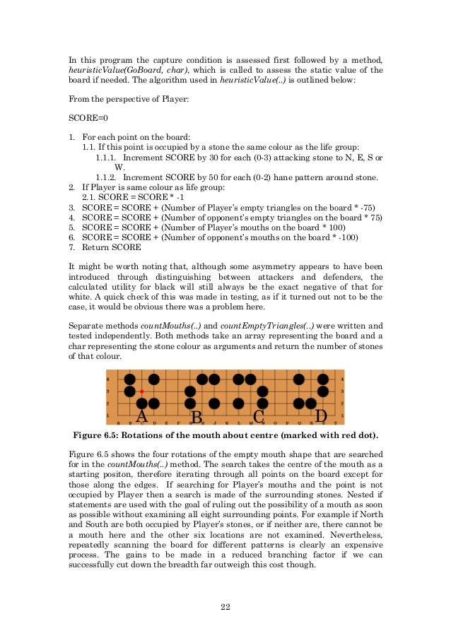 Dissertation vs thesis picture