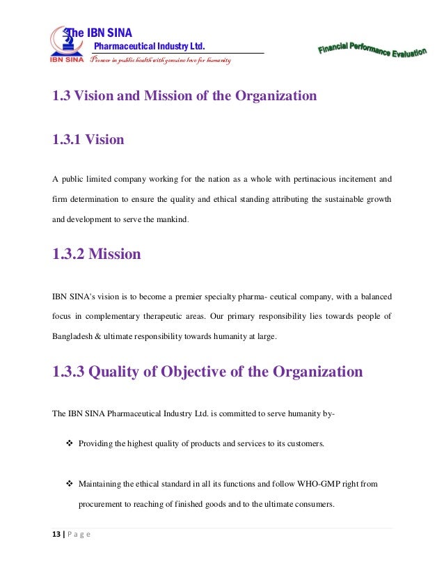 Natural Division Of Humanity Natural Division Of Humanity