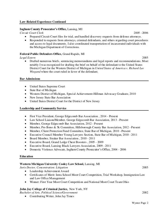 English assignment help uni