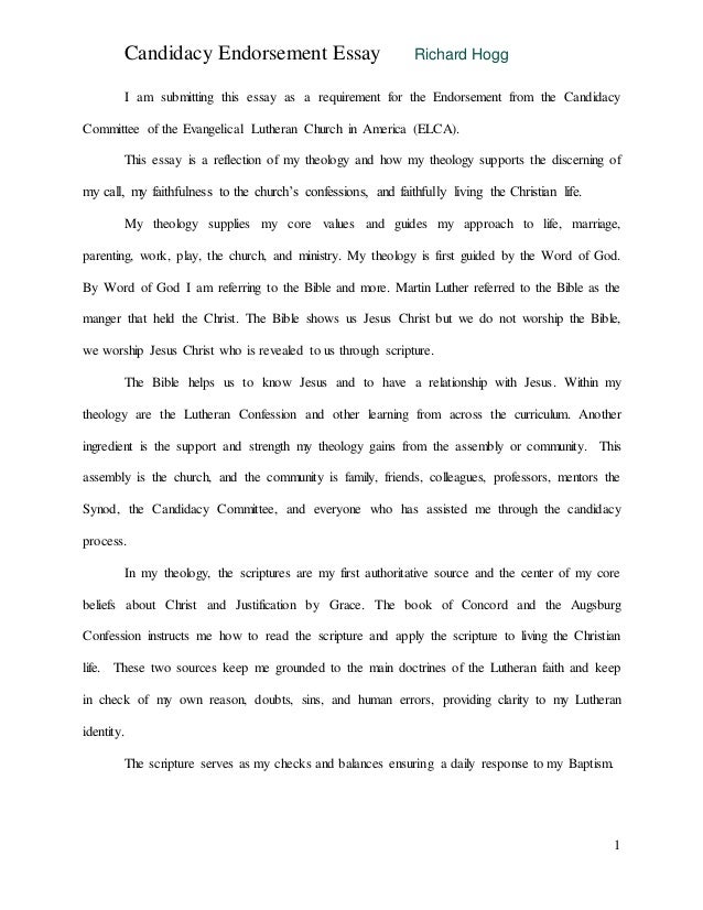 Compare And Contrast High School And College Essay Nothing Is Impossible Essay Brookings Institution Essay On Character Building also Evolution Essay Questions Tsipras Stresses Need For Debt Relief Refugee Help In Un Speech Twelfth Night Essay