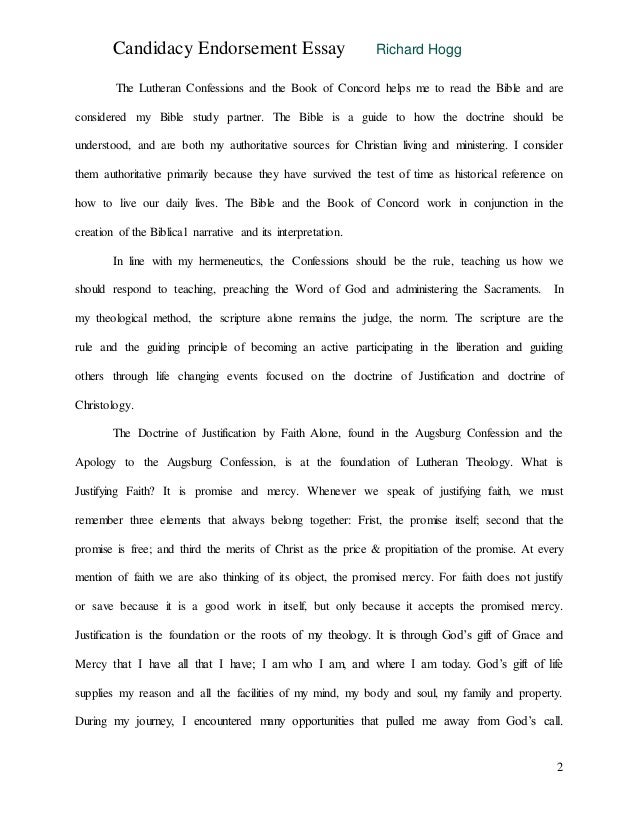 essays on love faith and trust essay about trust