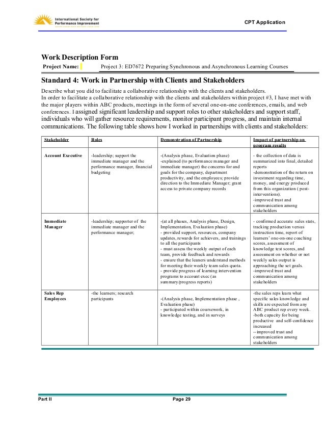 Cpt Abc Worksheet Pdf - ABC Q4 Worksheet. This figure depicts an ABC