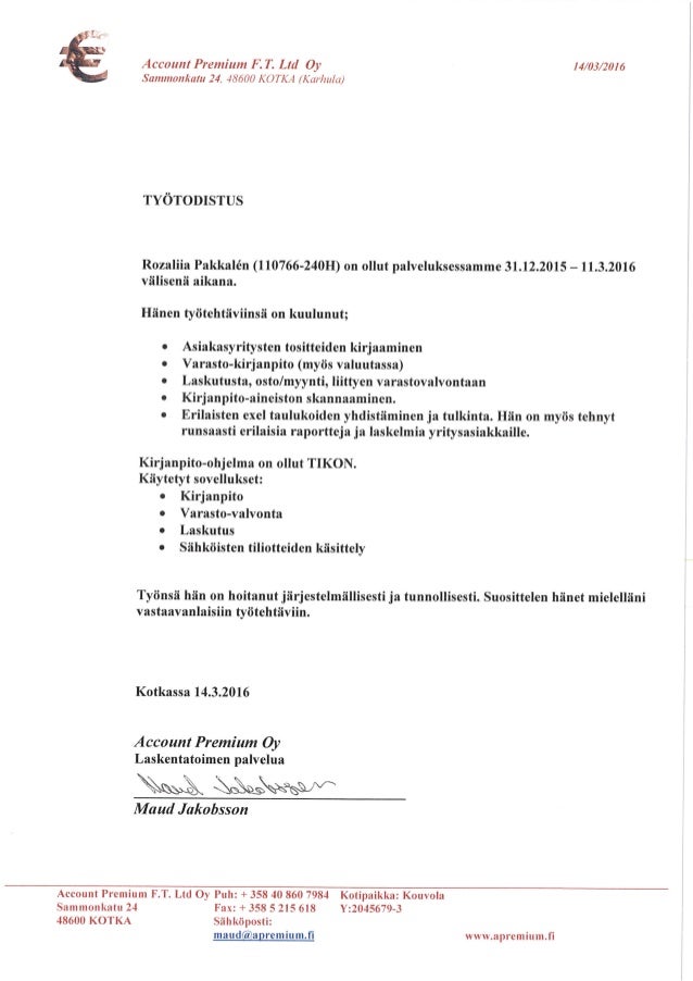 electrician cv sample
