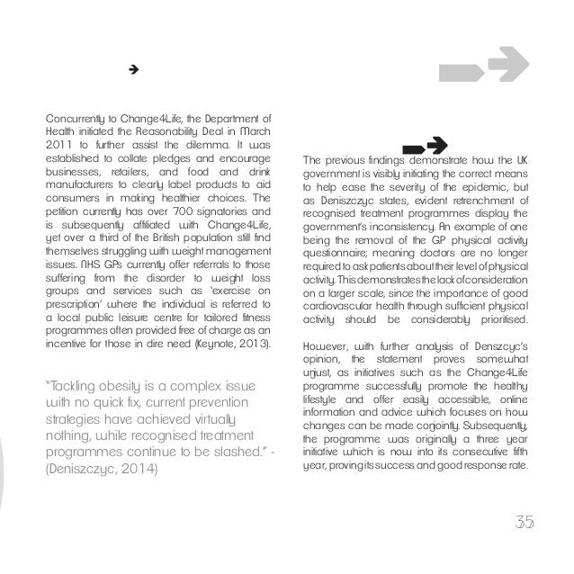 Best dissertation award - Premier & Unique School Writings and Services bps best dissertation