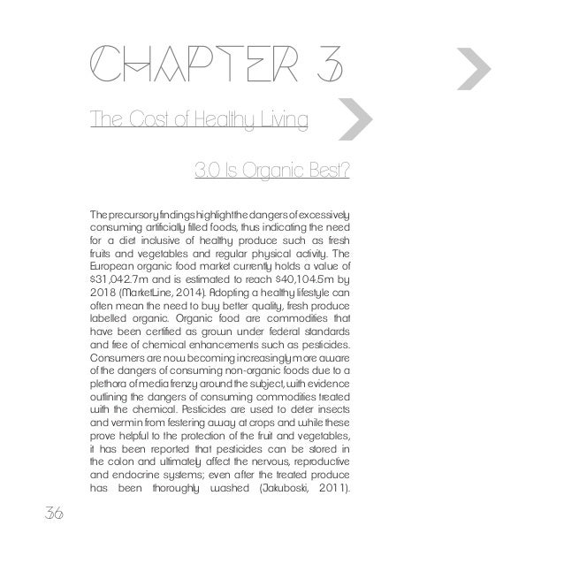 Bps Best Dissertation - About BPS Consortia and Workshops bps best dissertation