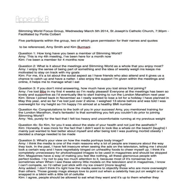 bps best dissertation