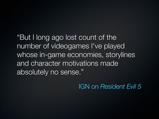 New Stories for New Platforms