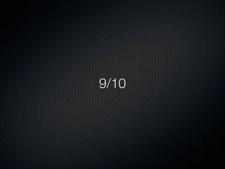 New Stories for New Platforms