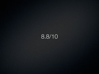 New Stories for New Platforms