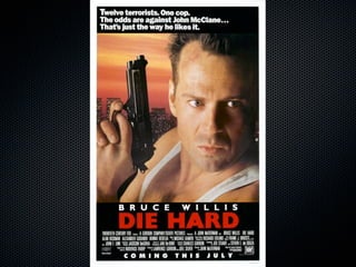 New Stories for New Platforms