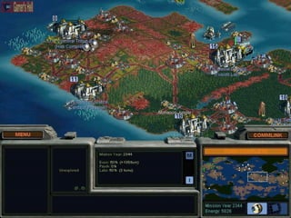 New Stories for New Platforms