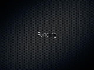 New Stories for New Platforms