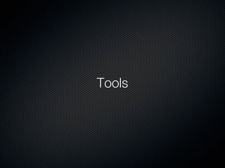 New Stories for New Platforms