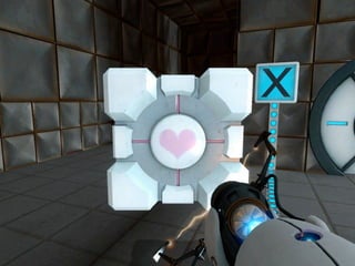 New Stories for New Platforms